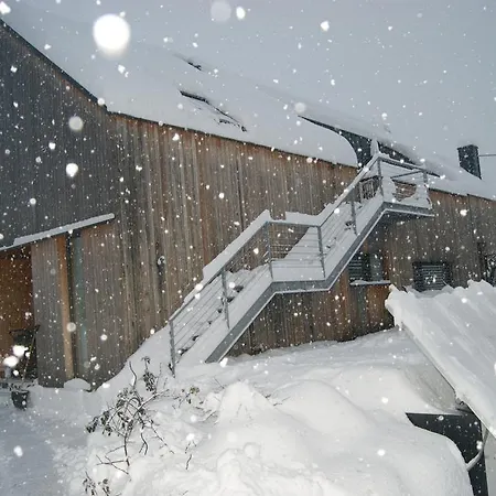 Ferienwohnung Frieser Steindorf am Ossiacher See Exterior photo